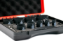 Afbeelding - https-www-ez-catalog-nl-Asset-60f6bef164ba461eb0dc9c07c9eb0e59-ImageFullSize-1513793-10-jpg